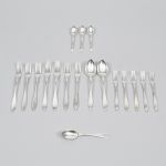 1000 7165 CUTLERY